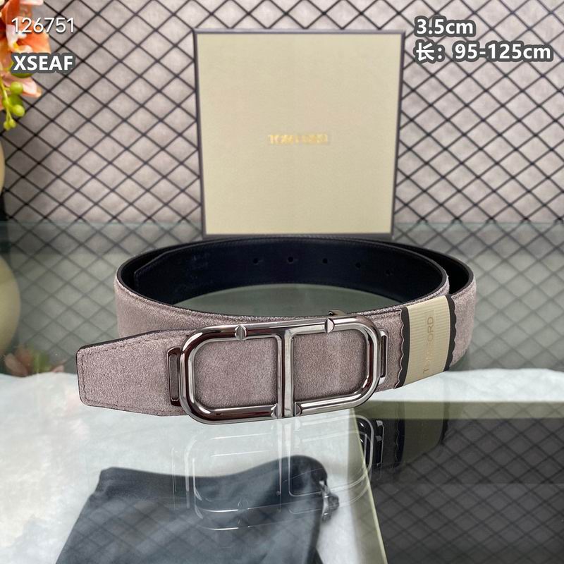 TF belt 35mmX95-125cm 8L (11)