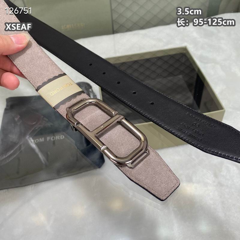 TF belt 35mmX95-125cm 8L (13)