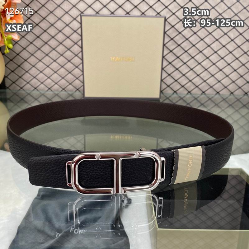 TF belt 35mmX95-125cm 8L (19)
