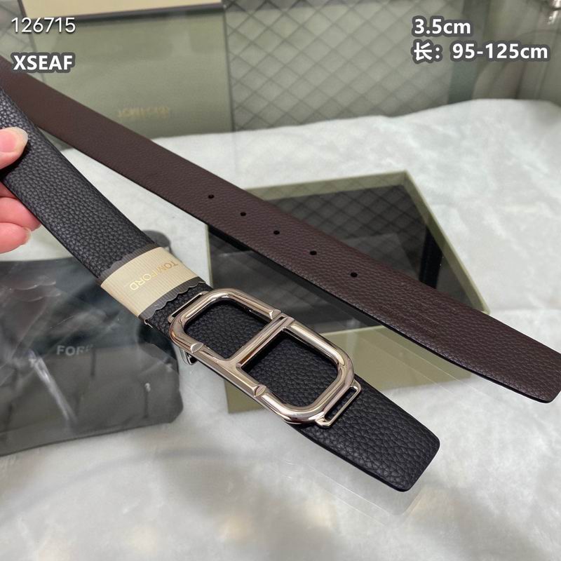 TF belt 35mmX95-125cm 8L (20)