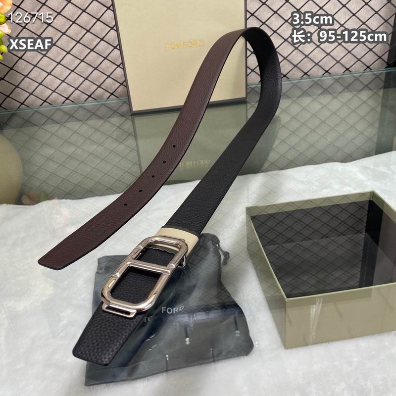 TF belt 35mmX95-125cm 8L (21)