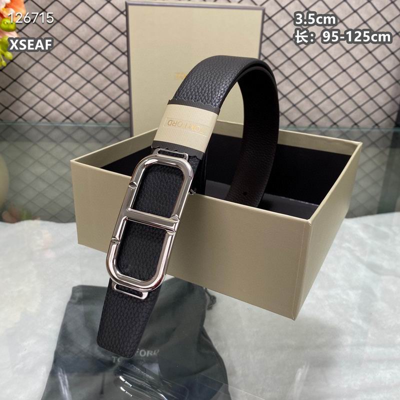 TF belt 35mmX95-125cm 8L (22)