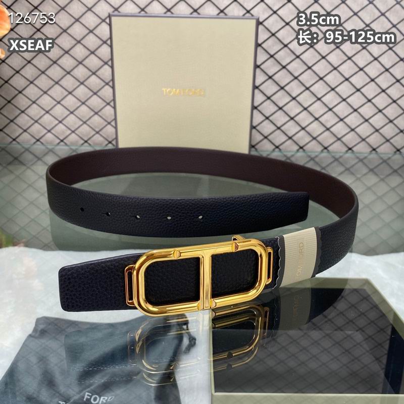 TF belt 35mmX95-125cm 8L (24)