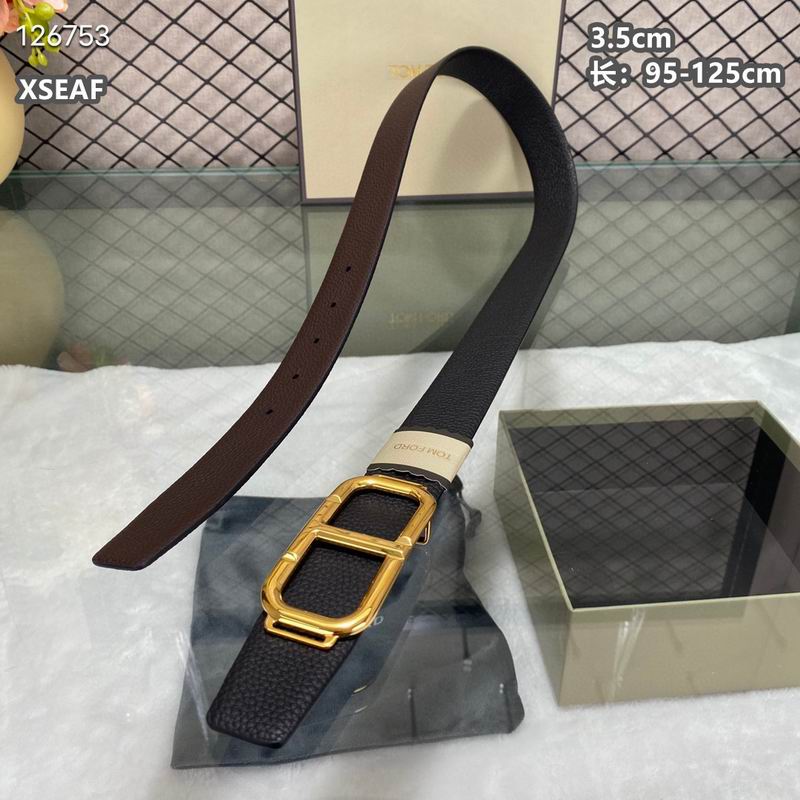 TF belt 35mmX95-125cm 8L (25)