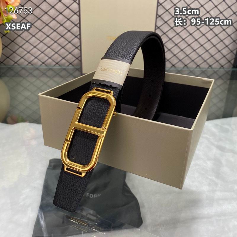 TF belt 35mmX95-125cm 8L (26)