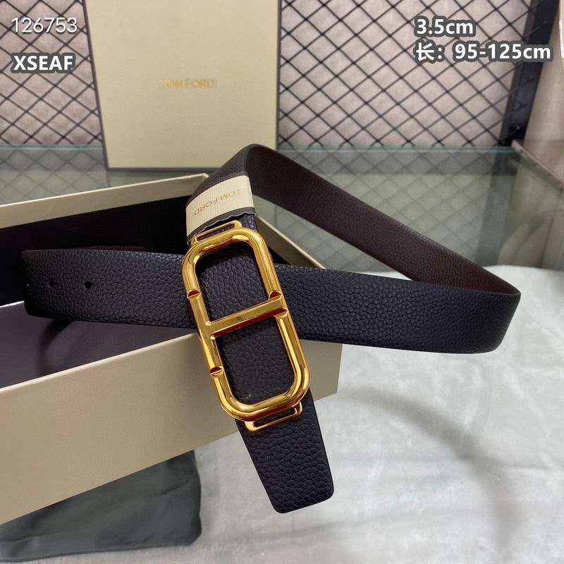 TF belt 35mmX95-125cm 8L (27)