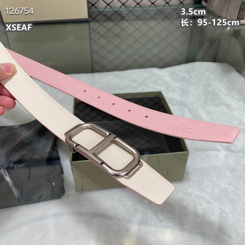 TF belt 35mmX95-125cm 8L (29)