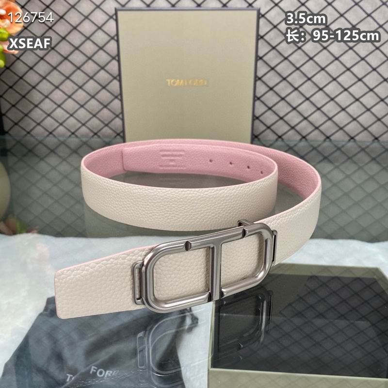 TF belt 35mmX95-125cm 8L (30)