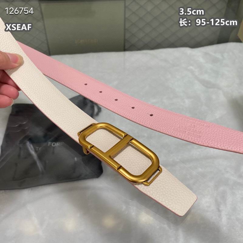 TF belt 35mmX95-125cm 8L (32)