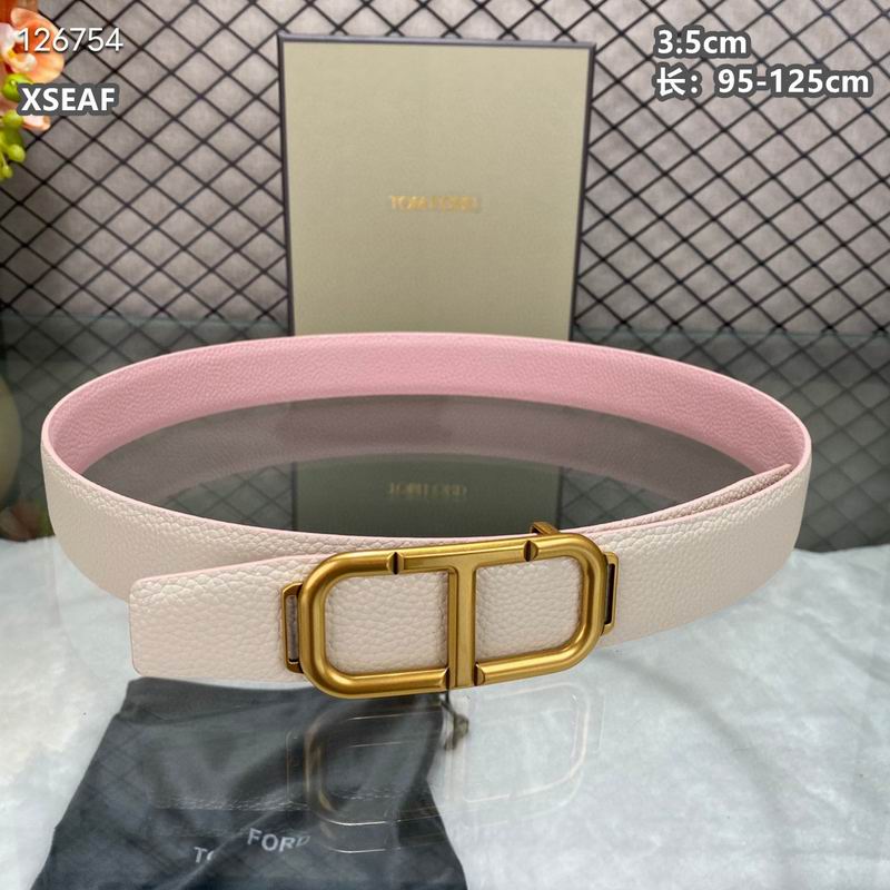 TF belt 35mmX95-125cm 8L (34)