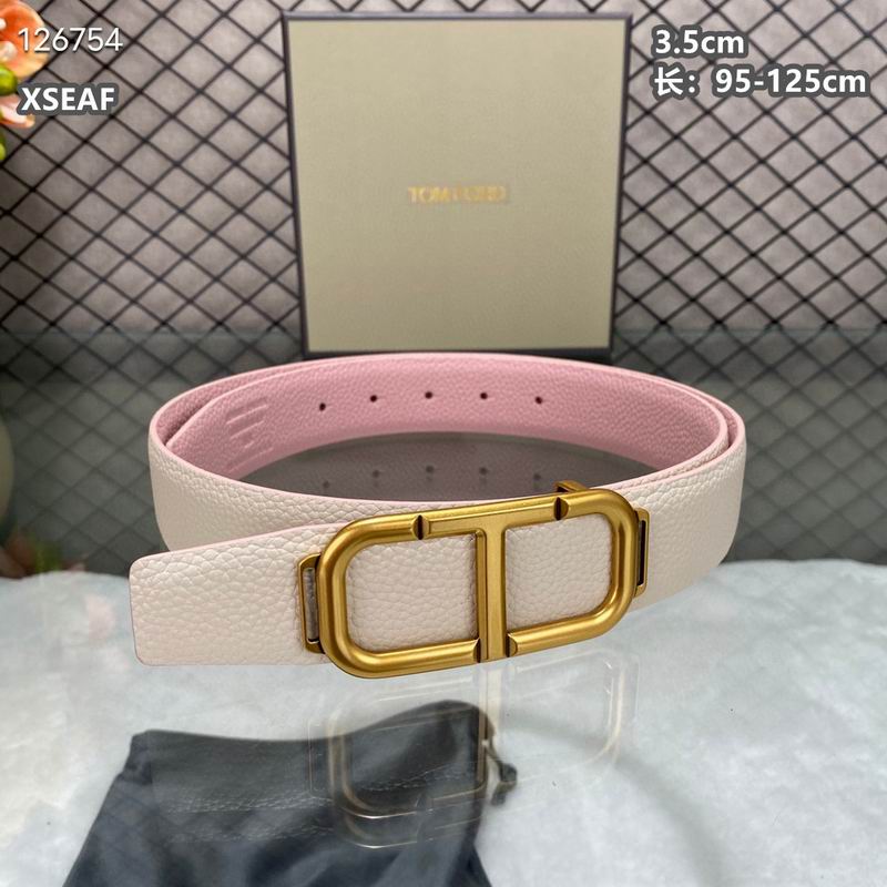 TF belt 35mmX95-125cm 8L (35)