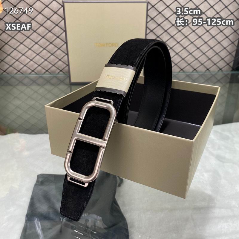 TF belt 35mmX95-125cm 8L (4)