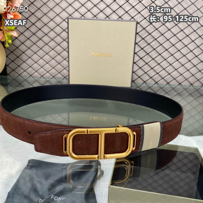 TF belt 35mmX95-125cm 8L (7)
