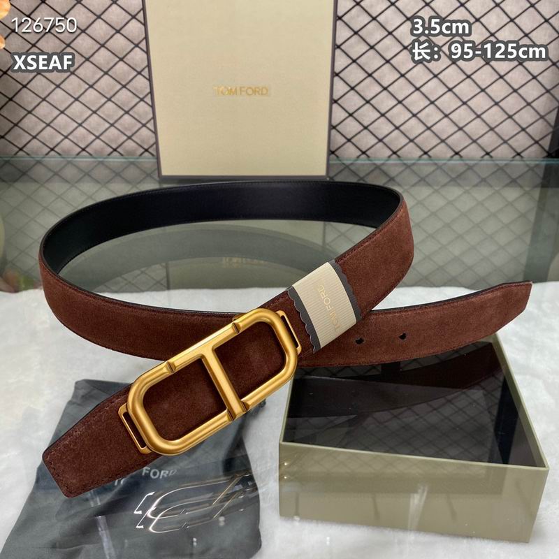 TF belt 35mmX95-125cm 8L (8)