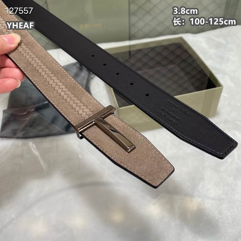 TF belt 38mmX100-125cm 8L (1)