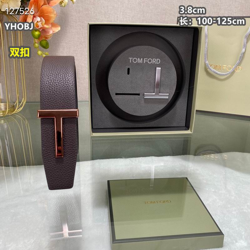 TF belt 38mmX100-125cm 8L (1)