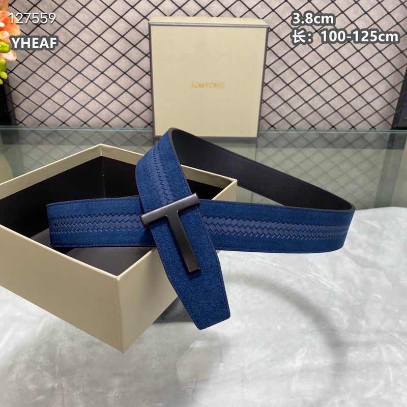 TF belt 38mmX100-125cm 8L (10)