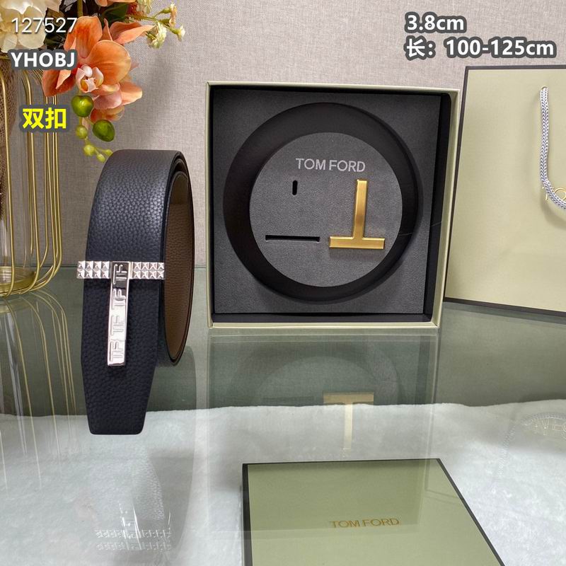 TF belt 38mmX100-125cm 8L (10)