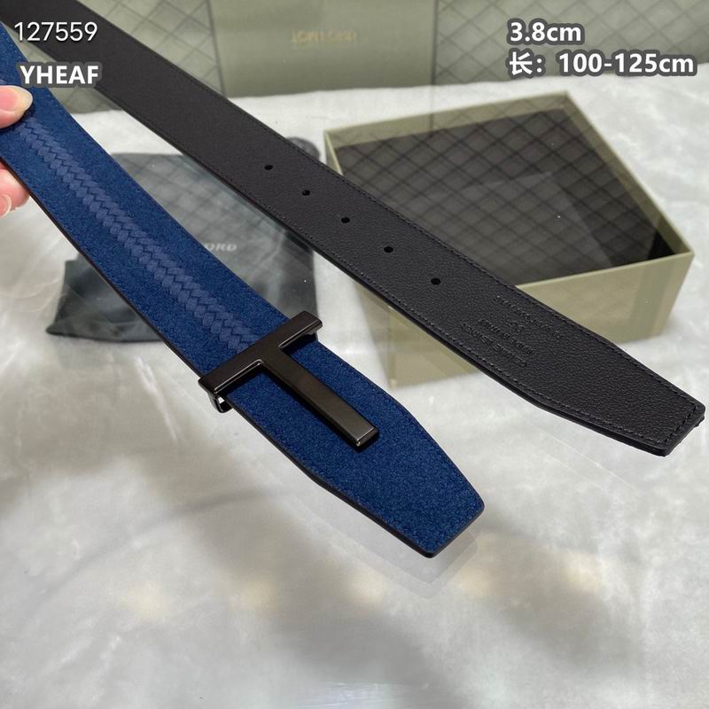 TF belt 38mmX100-125cm 8L (12)