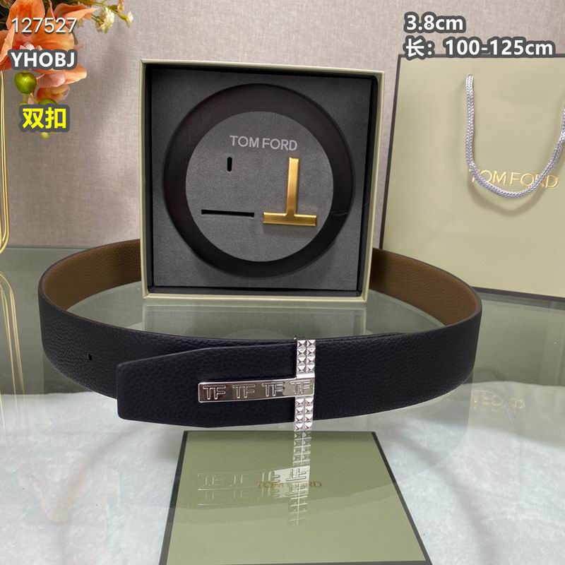 TF belt 38mmX100-125cm 8L (12)