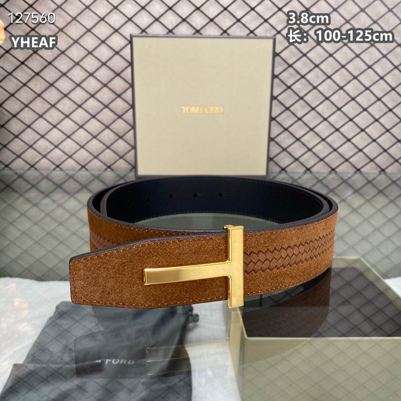 TF belt 38mmX100-125cm 8L (13)
