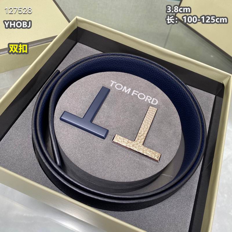 TF belt 38mmX100-125cm 8L (13)