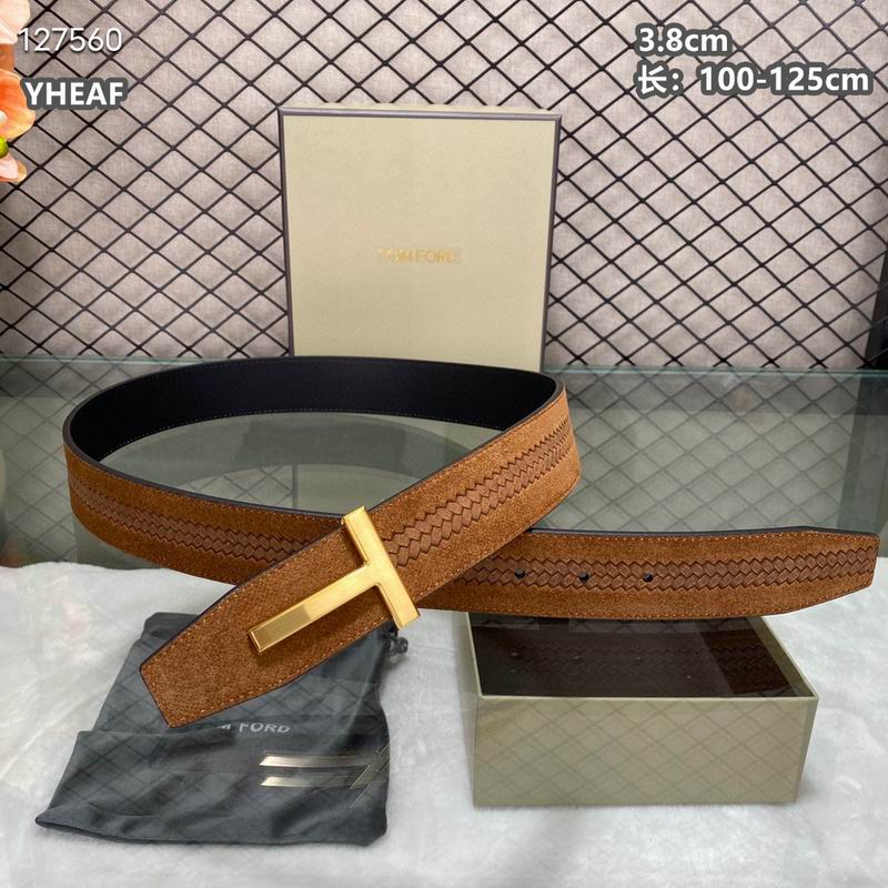 TF belt 38mmX100-125cm 8L (14)