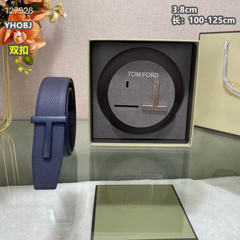 TF belt 38mmX100-125cm 8L (14)