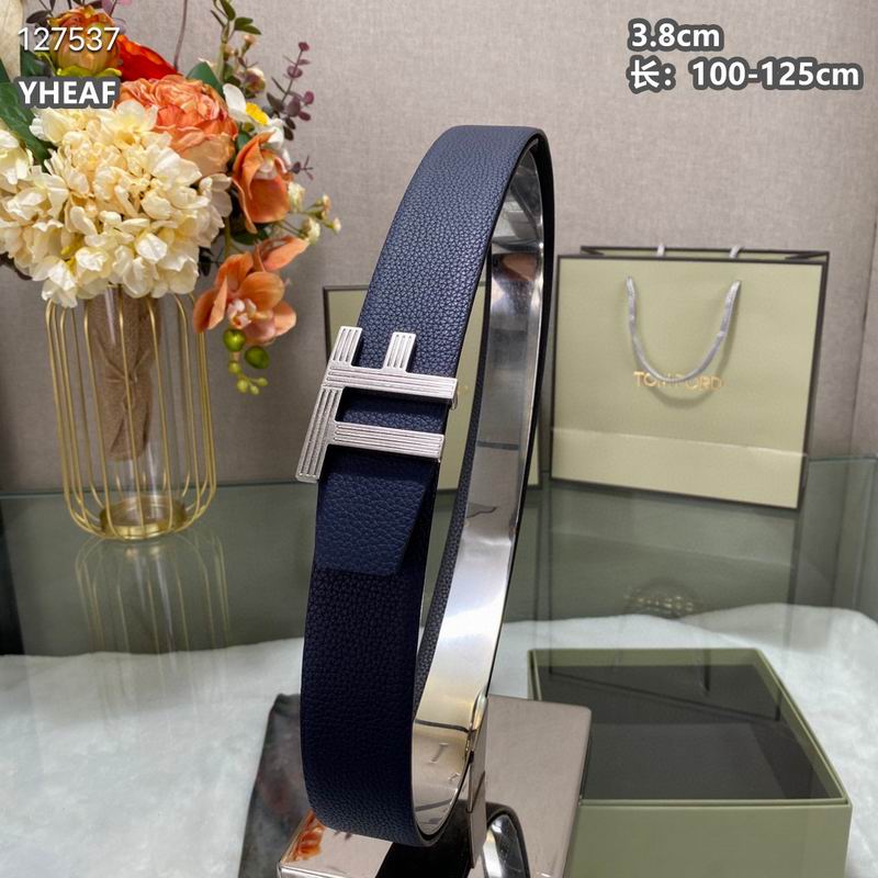 TF belt 38mmX100-125cm 8L (145)