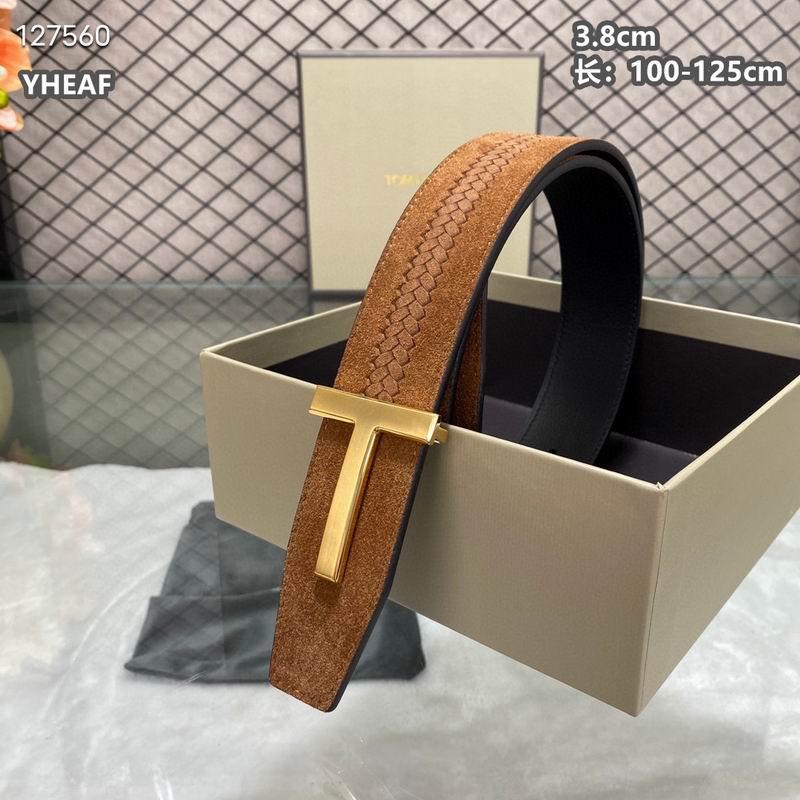 TF belt 38mmX100-125cm 8L (15)