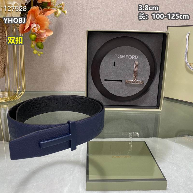 TF belt 38mmX100-125cm 8L (15)