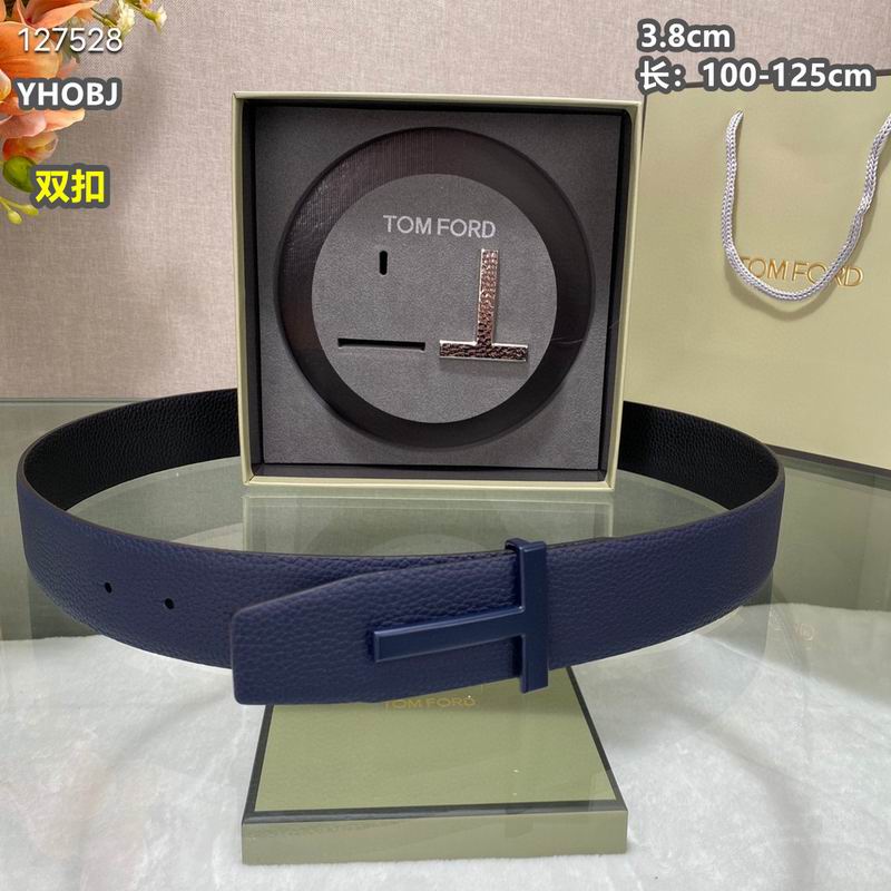 TF belt 38mmX100-125cm 8L (16)