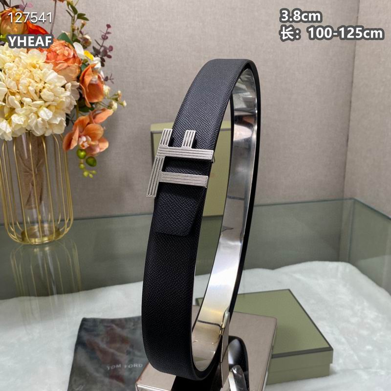 TF belt 38mmX100-125cm 8L (162)