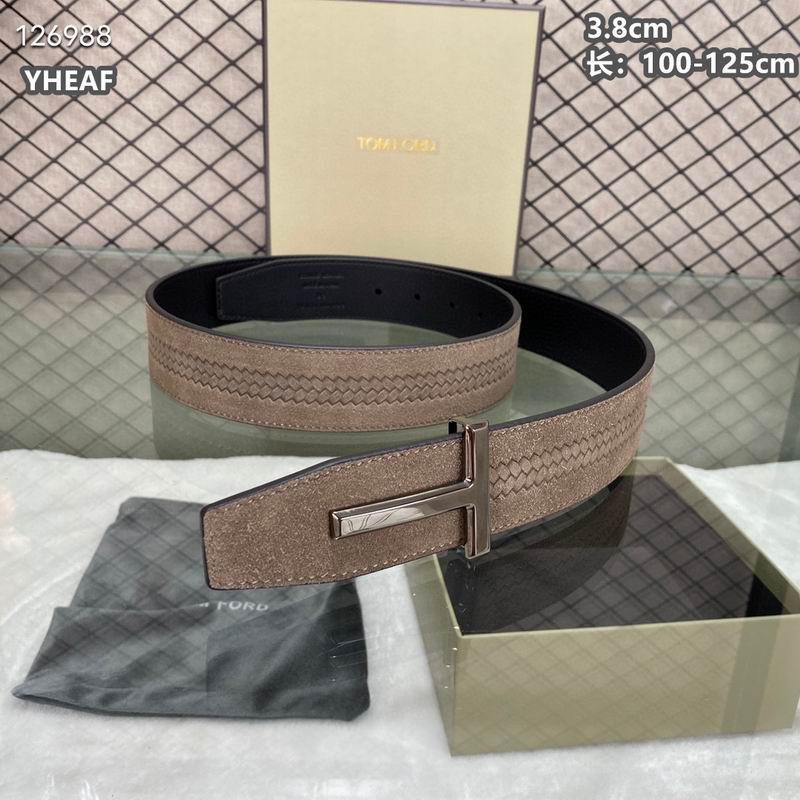 TF belt 38mmX100-125cm 8L (17)