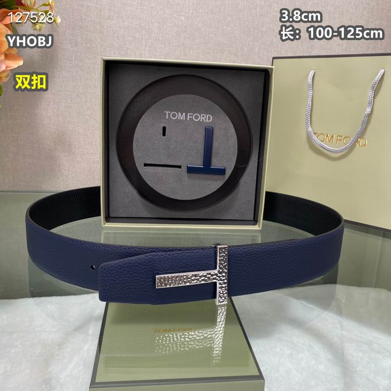 TF belt 38mmX100-125cm 8L (17)