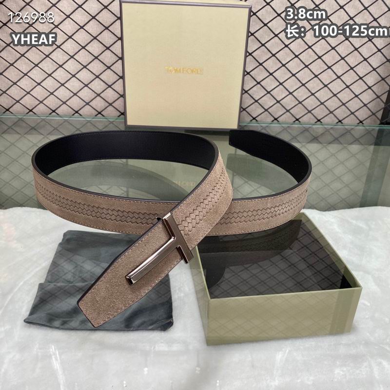 TF belt 38mmX100-125cm 8L (18)