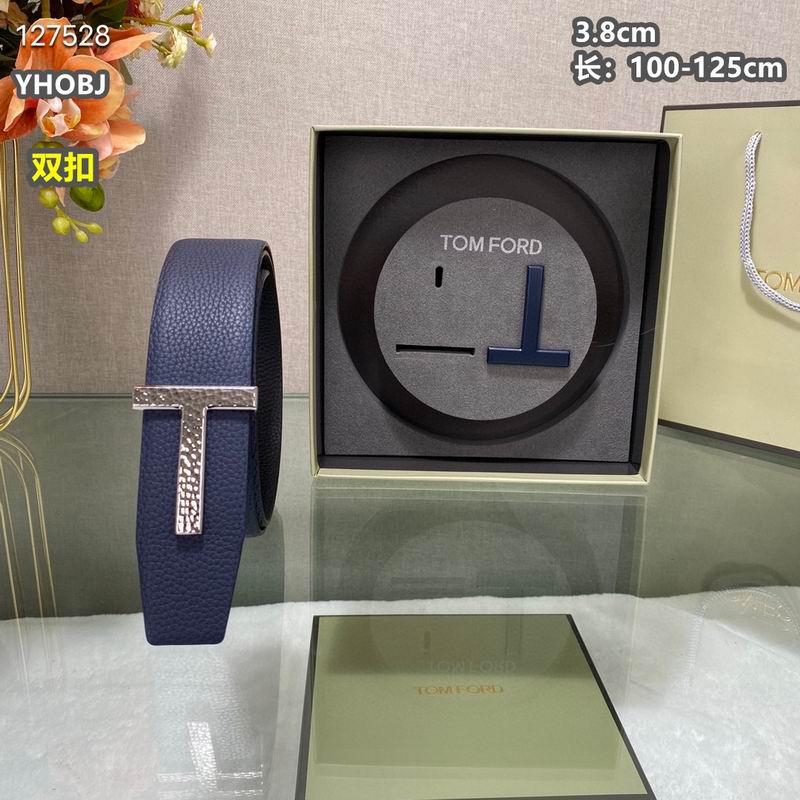 TF belt 38mmX100-125cm 8L (18)