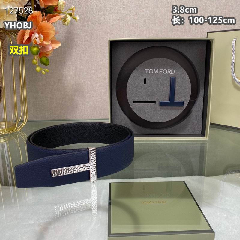 TF belt 38mmX100-125cm 8L (19)