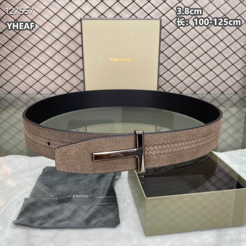 TF belt 38mmX100-125cm 8L (2)