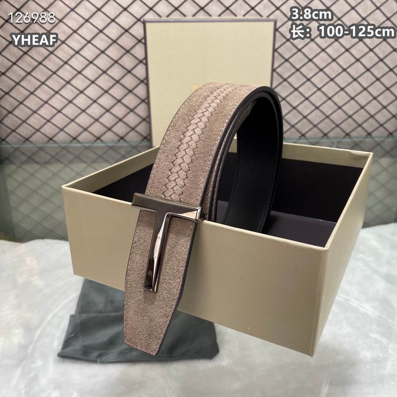 TF belt 38mmX100-125cm 8L (20)
