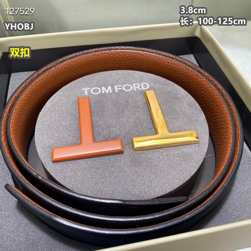 TF belt 38mmX100-125cm 8L (20)