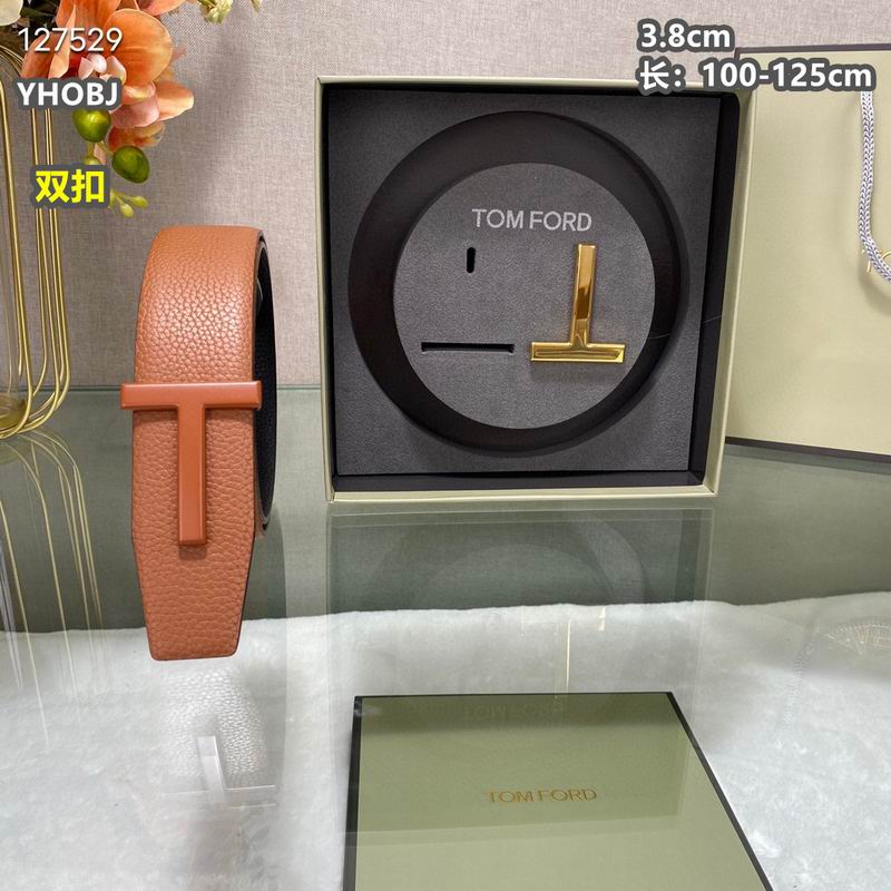 TF belt 38mmX100-125cm 8L (21)