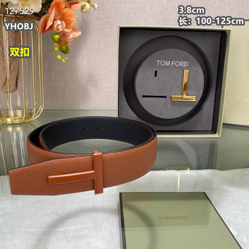 TF belt 38mmX100-125cm 8L (22)