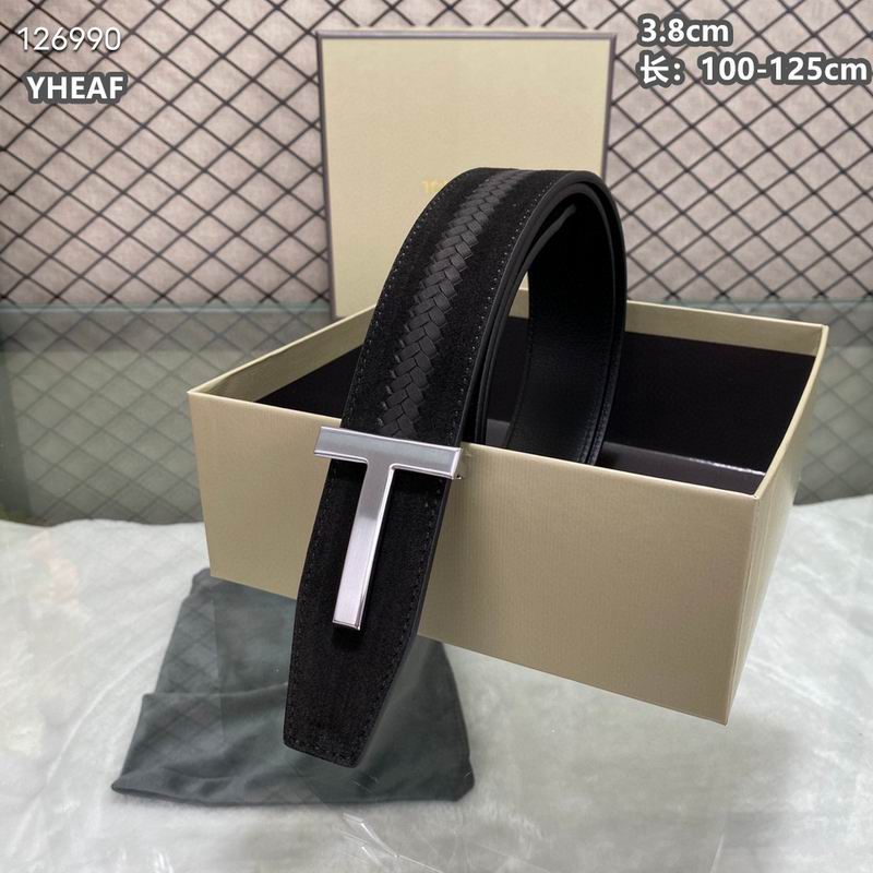 TF belt 38mmX100-125cm 8L (23)