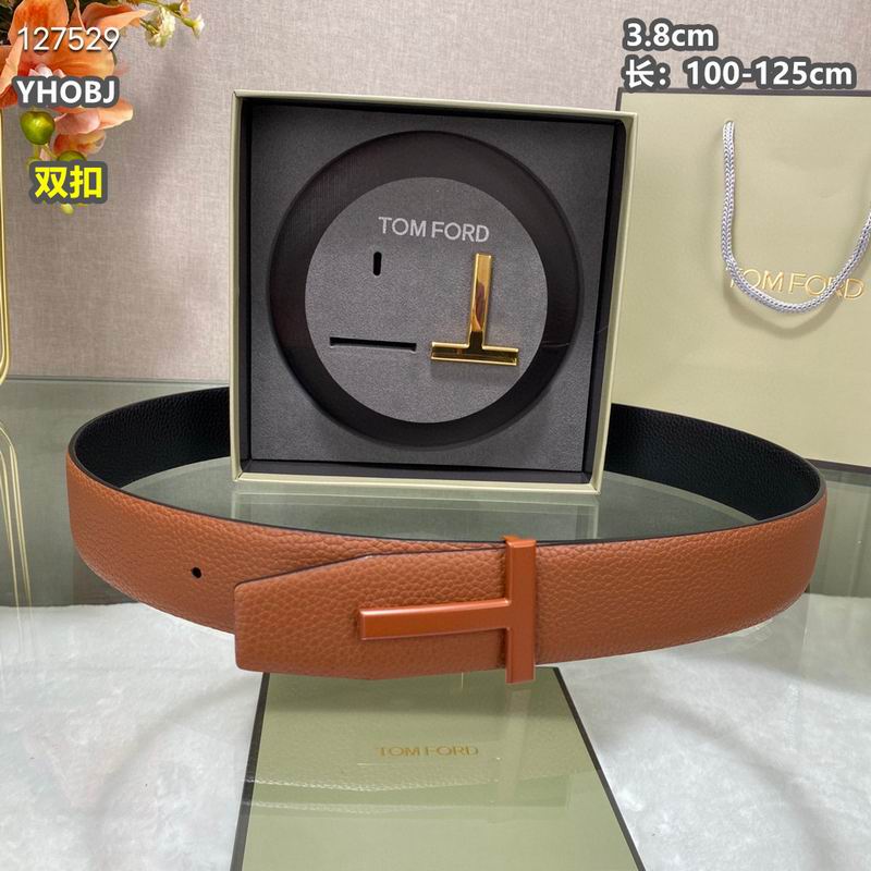 TF belt 38mmX100-125cm 8L (23)