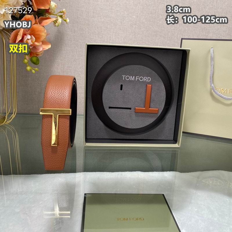 TF belt 38mmX100-125cm 8L (24)