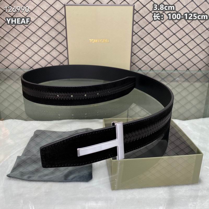 TF belt 38mmX100-125cm 8L (25)