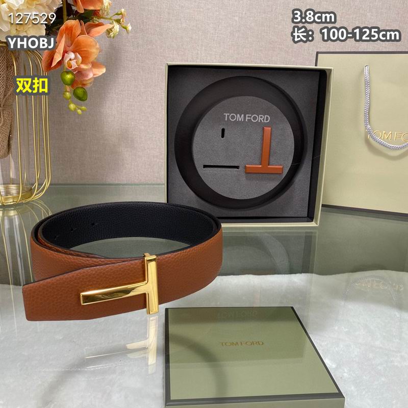 TF belt 38mmX100-125cm 8L (25)