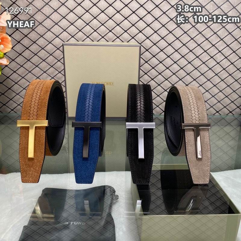 TF belt 38mmX100-125cm 8L (26)