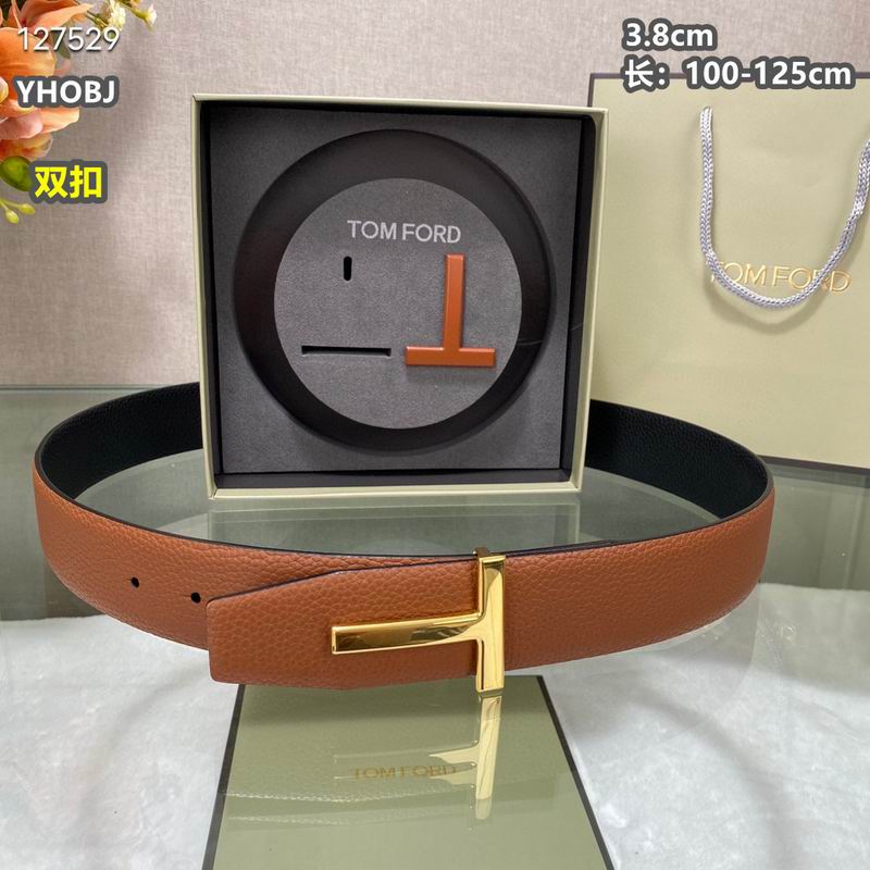 TF belt 38mmX100-125cm 8L (26)